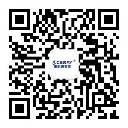 官方公眾號(hào)